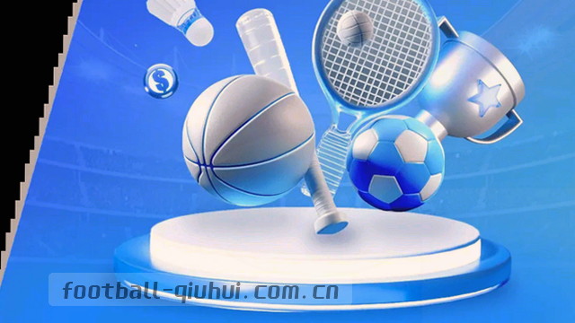 深夜，你发来的消息总会回复