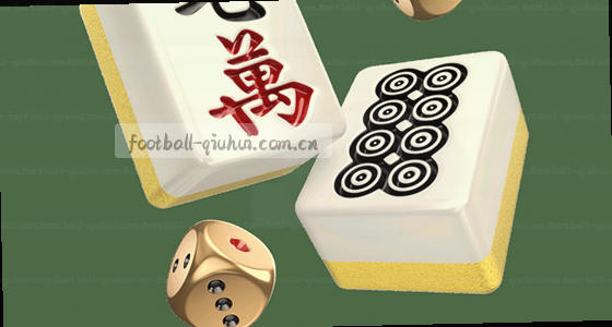 如何找到平台的登录入口？