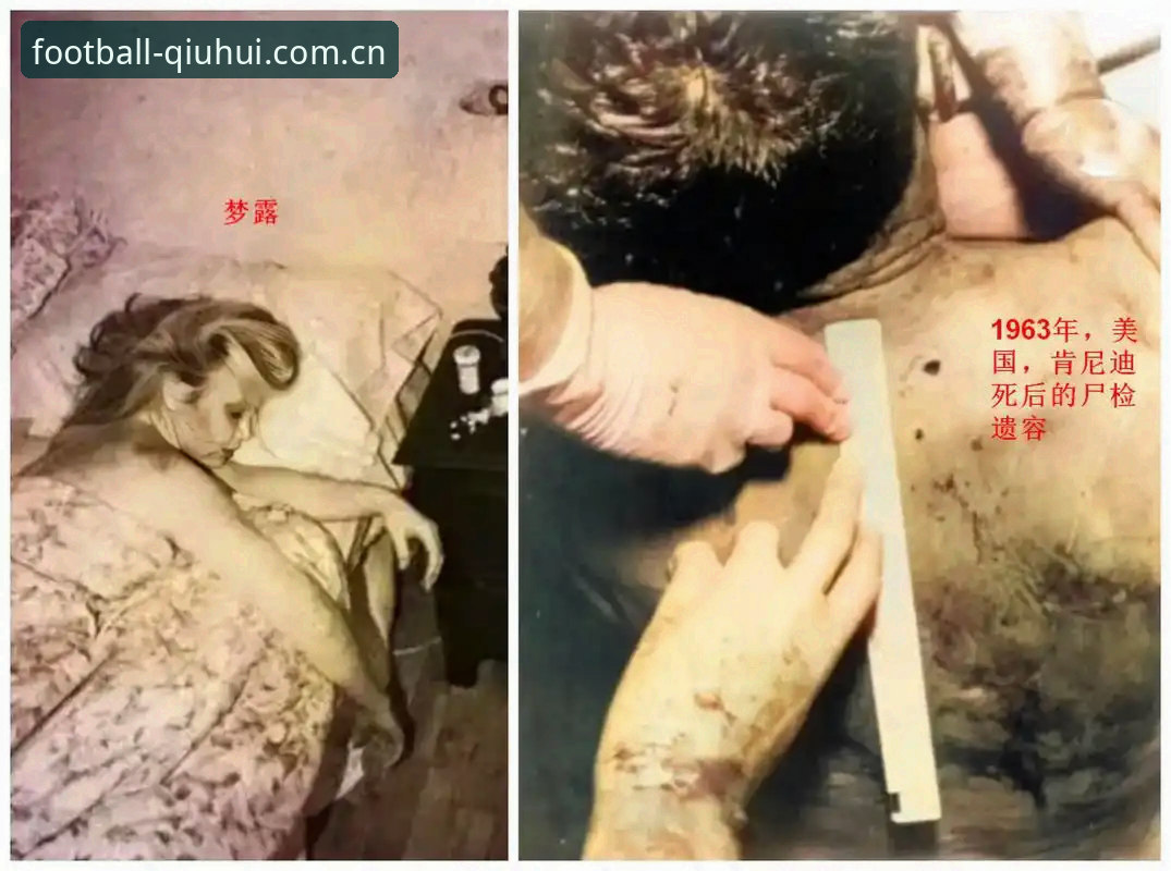 雷·肯尼迪排名之谜：被低估的传奇vs被看见的数据
